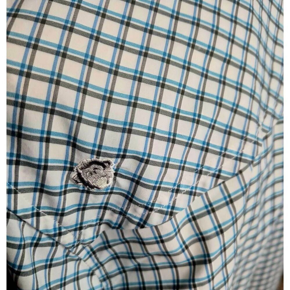 Howler Bros Shirt View 4